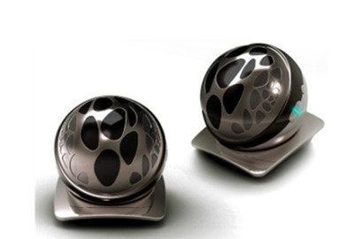 音箱-水舞音箱采購(gòu)平臺(tái)求購(gòu)產(chǎn)品詳情