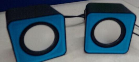 【工廠直銷 小方樂(lè) USB電腦小音響 炮邊喇叭 帶調(diào)音 特價(jià)批】?jī)r(jià)格_廠家_圖片 -