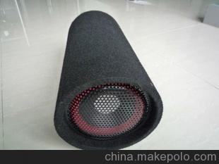 廠家特價(jià)摩托車 電動(dòng)車 汽國(guó)車載低音炮 2.0插卡音箱 戶外音響圖片,廠家特價(jià)摩托車 電動(dòng)車 汽國(guó)車載低音炮 2.0插卡音箱 戶外音響圖片大全,深圳市中創(chuàng)立電子-