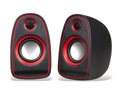 【樂(lè)放 LF816 USB 2.0 小音箱 對(duì)箱 電腦 筆記本 MP3 小音響】?jī)r(jià)格,廠家,圖片,其他電聲器件及配件,深圳市寶安區(qū)松崗莊永旺電器商行-