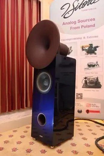 金音獎(jiǎng)金瞳獎(jiǎng)全國(guó)巡展(SIAV)--深圳音響展完美拉開序幕(1)