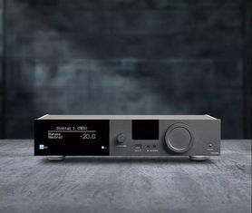 展會預(yù)告 丹麥達尼 林道夫攜手演繹天籟之聲,邀你共赴深圳音響展