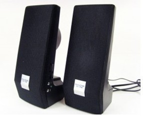 【廠家批發 奧蘭格OV-M6高品質電腦音響】價格,廠家,圖片,音箱,深圳市龍崗區南灣宇之龍電子經營部-