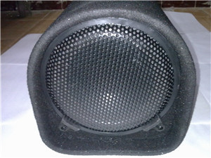 【汽車專用插卡低音炮音響廠家直銷品質(zhì)保證】價格,廠家,圖片,其他影音電器,深圳名海電子商務有限責任公司-