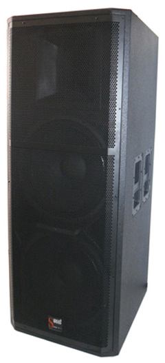 深圳市聲浪音響工程產(chǎn)品展示-中國(guó)視聽(tīng)網(wǎng)[專(zhuān)業(yè)版]企業(yè)會(huì)員