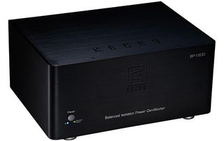 have 2019深圳高級(jí)視聽(tīng)展 潤(rùn)豐音響