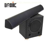 【專(zhuān)業(yè)音響(智能音箱)產(chǎn)品庫(kù)】_價(jià)格/圖片/廠家 - 智能音箱產(chǎn)品庫(kù) - 阿土伯交易網(wǎng)手機(jī)版