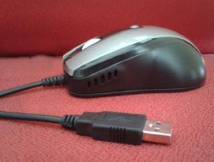 供應(yīng)深圳廠家音響鼠標(biāo),音樂(lè)鼠標(biāo),會(huì)唱歌的鼠標(biāo),低價(jià)直供_數(shù)碼、電腦_世界工廠網(wǎng)中國(guó)產(chǎn)品信息庫(kù)