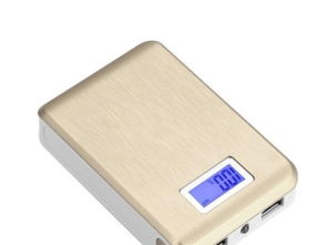 圖 各類電子產(chǎn)品拍攝 手機殼藍(lán)牙耳機音響拍攝修圖設(shè)計 深圳攝影攝像