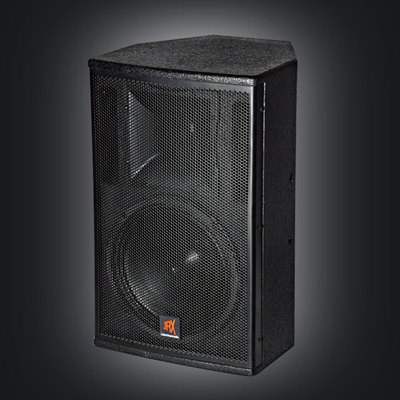 【深圳小巨人專業(yè)音響,舞臺音響,ktv音響TS-810,燈光音響】價格,廠家,圖片,專業(yè)音響,深圳市小巨人電聲-