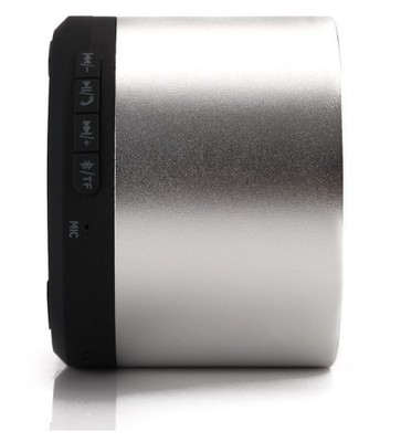 深圳工廠(chǎng)直銷(xiāo)藍(lán)牙音箱 N9：多功能便攜音響，打造高品質(zhì)音頻體驗(yàn)