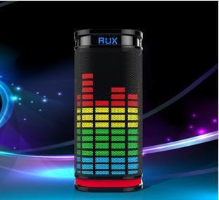 【新款 LN2050藍(lán)牙音箱插卡音箱迷你小音響私模專(zhuān)利產(chǎn)品工廠(chǎng)】?jī)r(jià)格_廠(chǎng)家_圖片 -