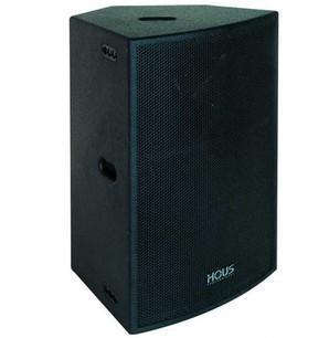 清關代理服務詳解 深圳音響清關代理與關稅解析